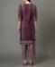 Picture of Amazing Maroon Kurtis & Tunic