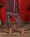 Picture of Amazing Maroon Kurtis & Tunic