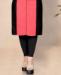 Picture of Superb Peach Kurtis & Tunic