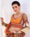 Picture of Sightly Offwhite Lehenga Choli