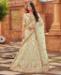 Picture of Charming Pista Lehenga Choli