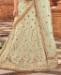 Picture of Charming Pista Lehenga Choli