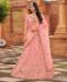 Picture of Fine Pink Lehenga Choli