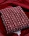 Picture of Shapely Maroon Straight Cut Salwar Kameez