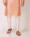 Picture of Stunning Peach Kurtas