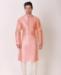 Picture of Lovely Pink Kurtas