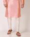 Picture of Lovely Pink Kurtas