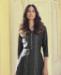 Picture of Fine Black Kurtis & Tunic