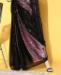 Picture of Elegant Onion Casual Saree