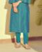 Picture of Splendid Firozi Kurtis & Tunic