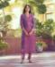 Picture of Superb Pink Kurtis & Tunic