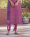 Picture of Superb Pink Kurtis & Tunic