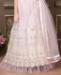 Picture of Shapely Pink Kids Lehenga Choli