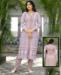 Picture of Beauteous Chiku Kurtis & Tunic