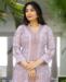 Picture of Beauteous Chiku Kurtis & Tunic