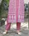 Picture of Charming Pink Kurtis & Tunic