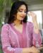 Picture of Charming Pink Kurtis & Tunic