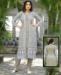 Picture of Beautiful Mahendi Kurtis & Tunic