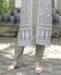 Picture of Beautiful Mahendi Kurtis & Tunic