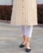 Picture of Graceful Yellow Kurtis & Tunic