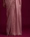 Picture of Ravishing Pink Casual Saree