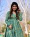 Picture of Gorgeous Multi Kurtis & Tunic