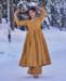 Picture of Radiant Multi Kurtis & Tunic