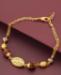 Picture of Gorgeous Gold Bracelets