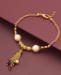 Picture of Splendid Gold Bracelets