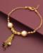 Picture of Splendid Gold Bracelets