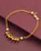 Picture of Gorgeous Gold Bracelets