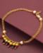 Picture of Gorgeous Gold Bracelets