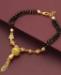 Picture of Elegant Gold Bracelets