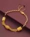 Picture of Superb Gold Bracelets