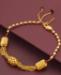 Picture of Superb Gold Bracelets