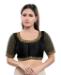 Picture of Nice Black Designer Blouse