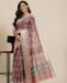 Picture of Pleasing Maroon Casual Saree