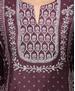 Picture of Amazing Maroon Kurtis & Tunic