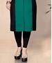 Picture of Enticing Rama Kurtis & Tunic