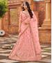 Picture of Fine Pink Lehenga Choli