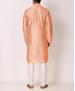 Picture of Stunning Peach Kurtas