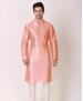 Picture of Lovely Pink Kurtas