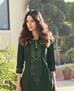 Picture of Superb Green Kurtis & Tunic