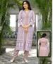 Picture of Beauteous Chiku Kurtis & Tunic