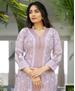 Picture of Beauteous Chiku Kurtis & Tunic