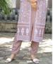 Picture of Beauteous Chiku Kurtis & Tunic