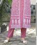 Picture of Charming Pink Kurtis & Tunic