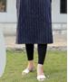 Picture of Well Formed Blue Kurtis & Tunic