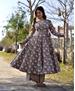 Picture of Statuesque Multi Kurtis & Tunic