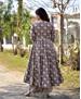 Picture of Statuesque Multi Kurtis & Tunic